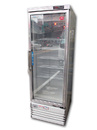 2尺單門冷凍冷藏展示櫃